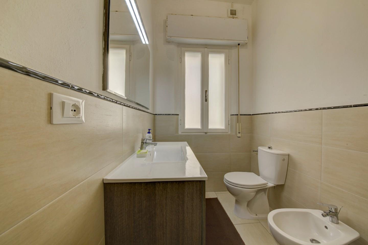 Stanza Singola in affitto, Pisa pratale