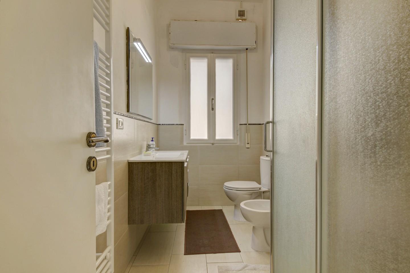 Stanza Singola in affitto, Pisa pratale