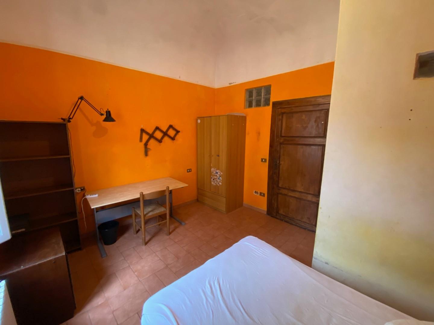 Stanza Singola in affitto, Pisa santa maria