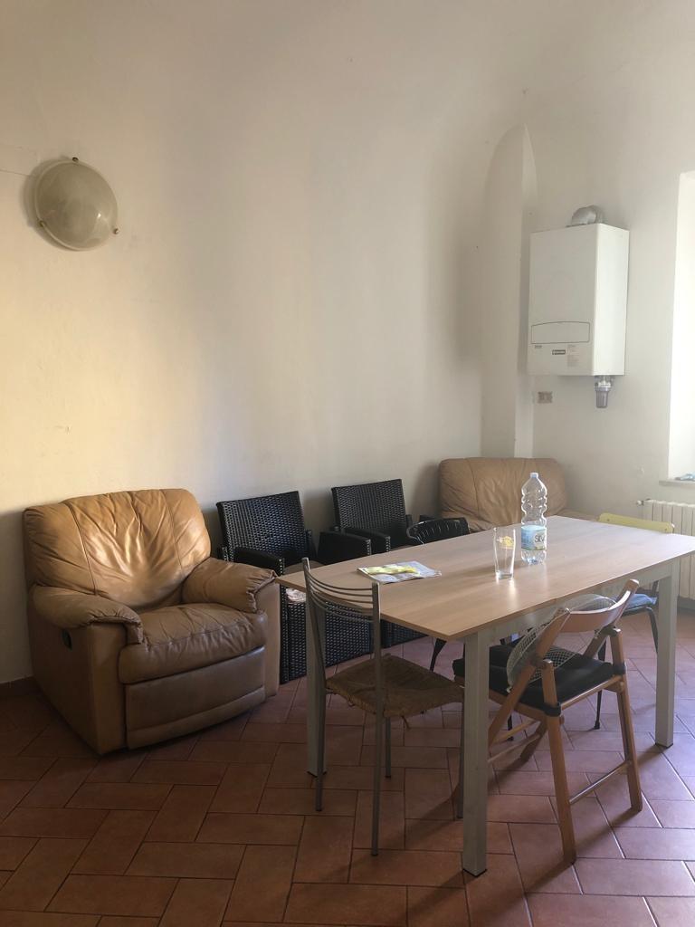 Stanza Singola in affitto, Pisa santa maria