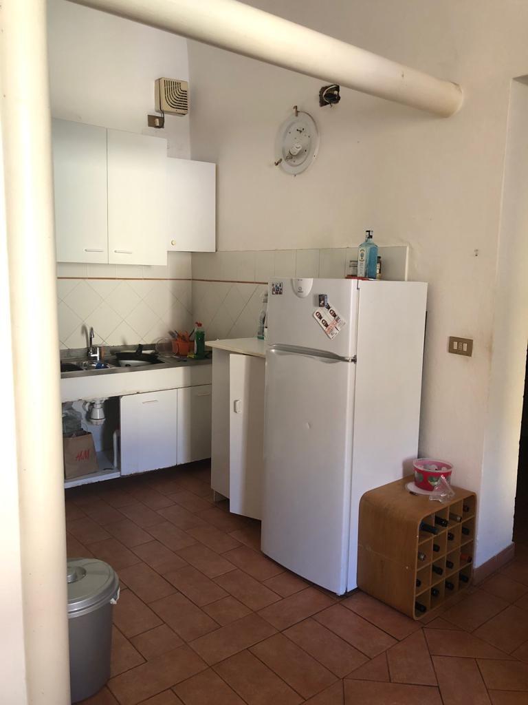 Stanza Singola in affitto, Pisa santa maria