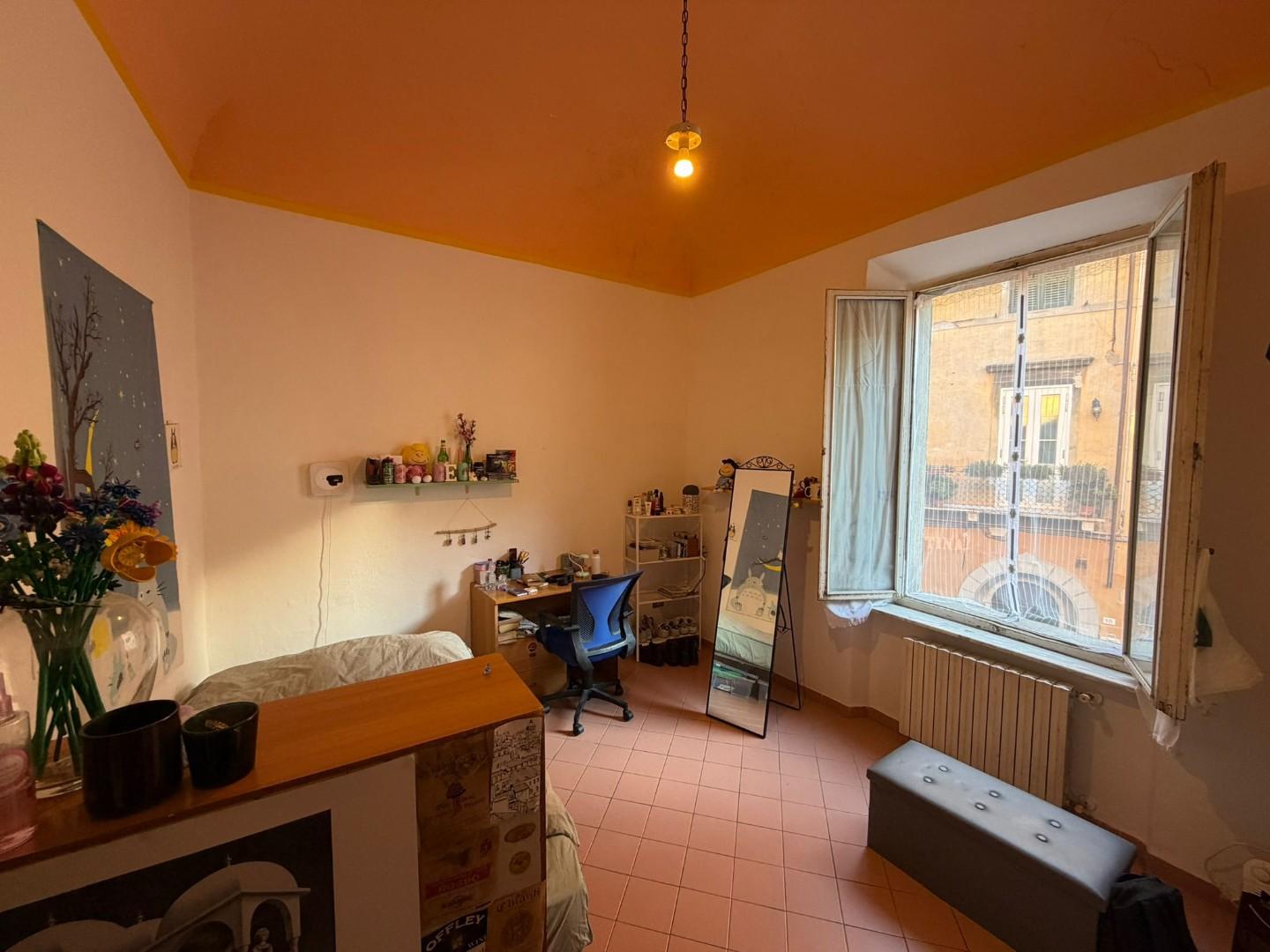 Stanza Singola in affitto, Pisa santa maria