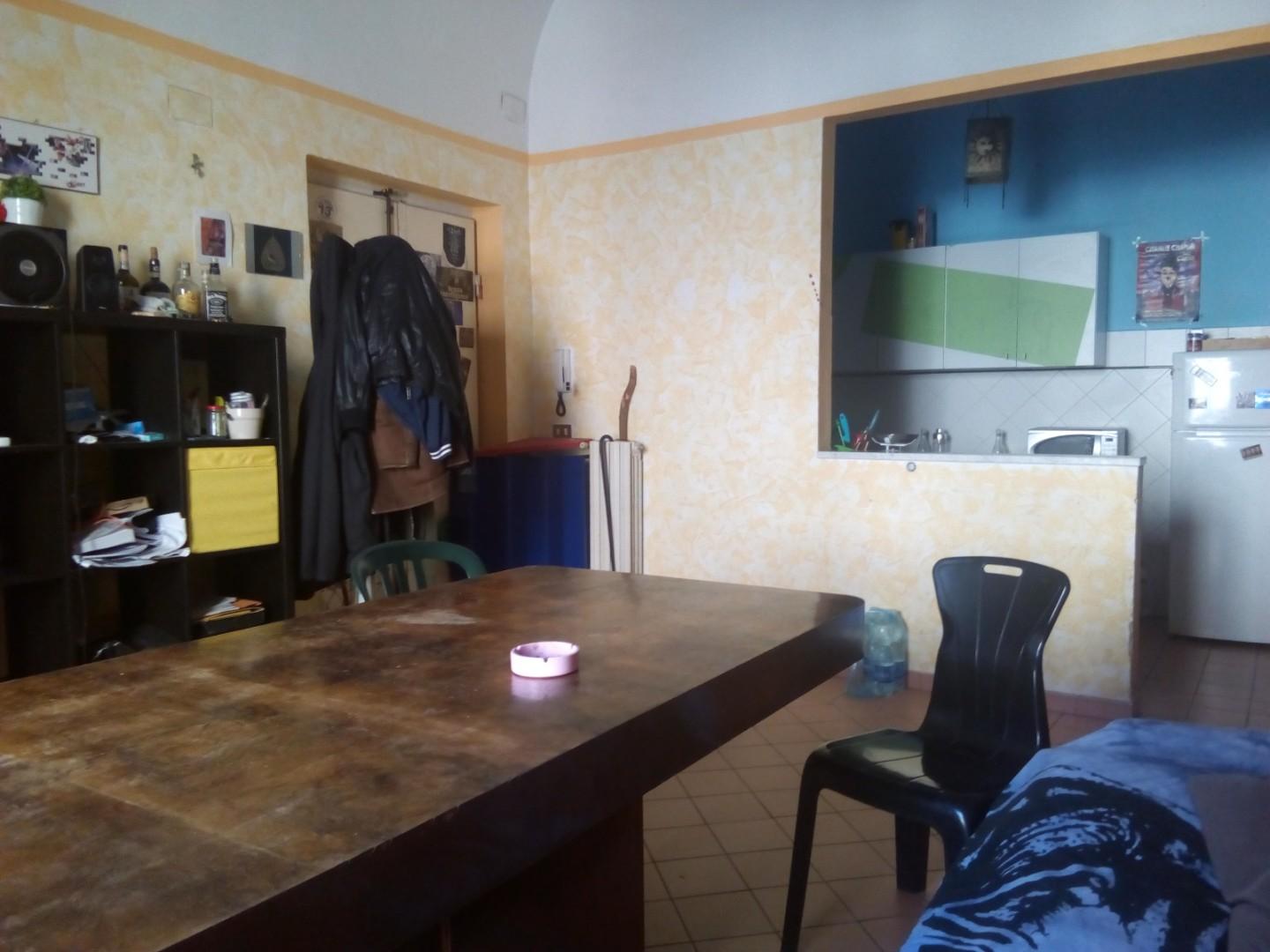 Stanza Singola in affitto, Pisa santa maria