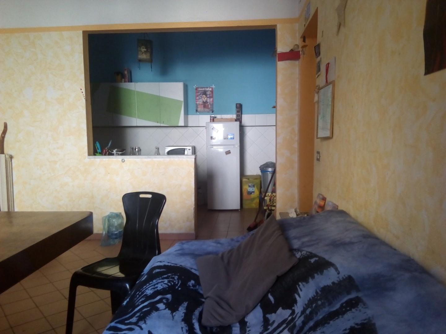 Stanza Singola in affitto, Pisa santa maria