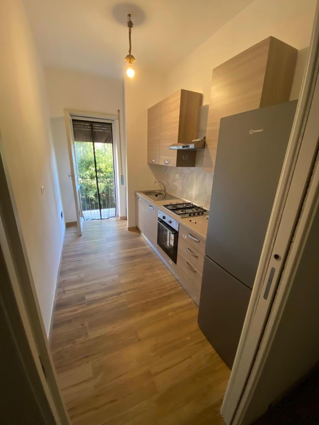 Stanza Singola in affitto, Pisa porta a lucca