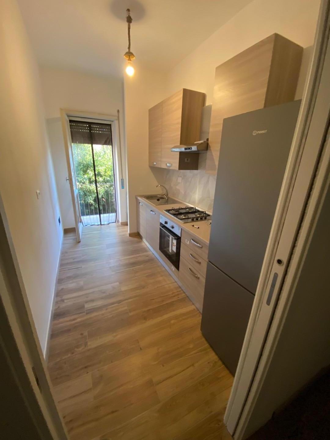 Stanza Singola in affitto, Pisa porta a lucca