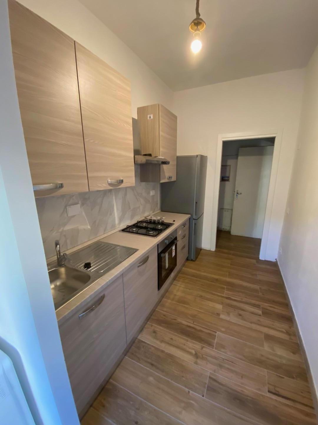 Stanza Singola in affitto, Pisa porta a lucca