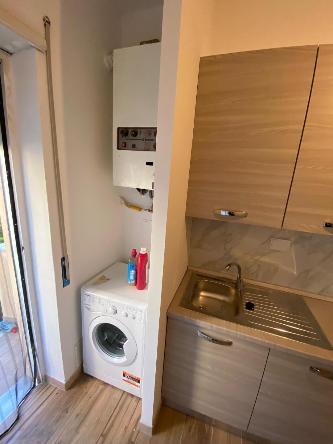 Stanza Singola in affitto, Pisa porta a lucca