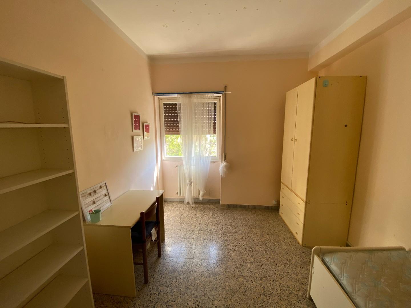 Stanza Singola in affitto, Pisa porta a lucca