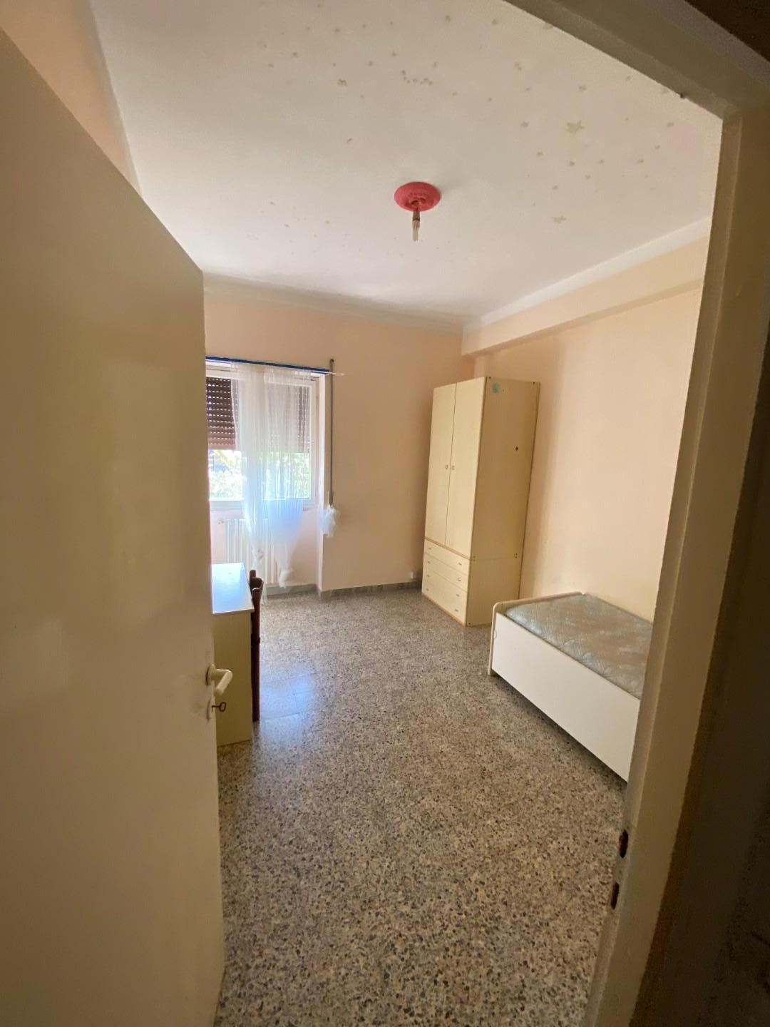 Stanza Singola in affitto, Pisa porta a lucca