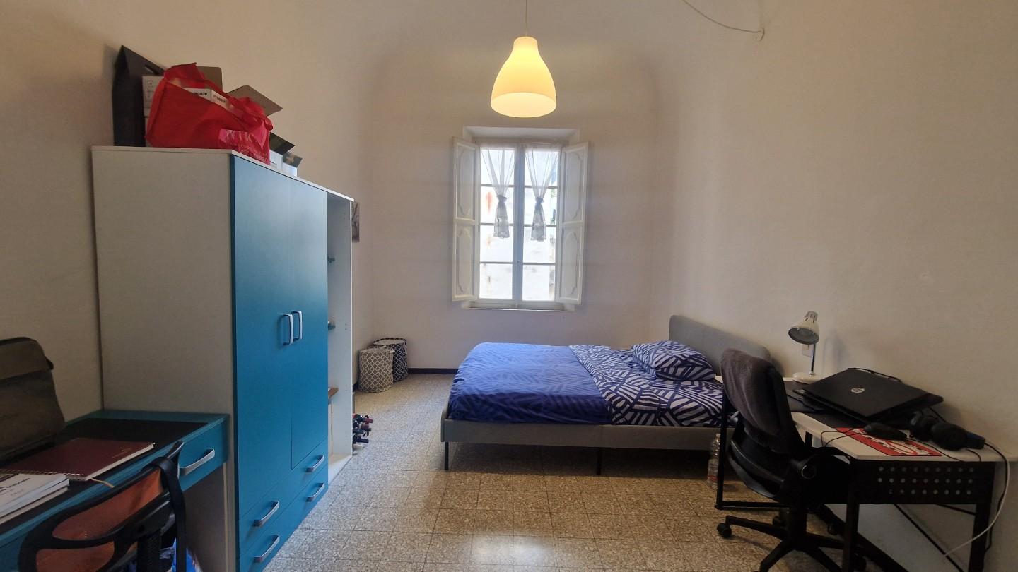 Stanza Singola in affitto, Pisa san martino