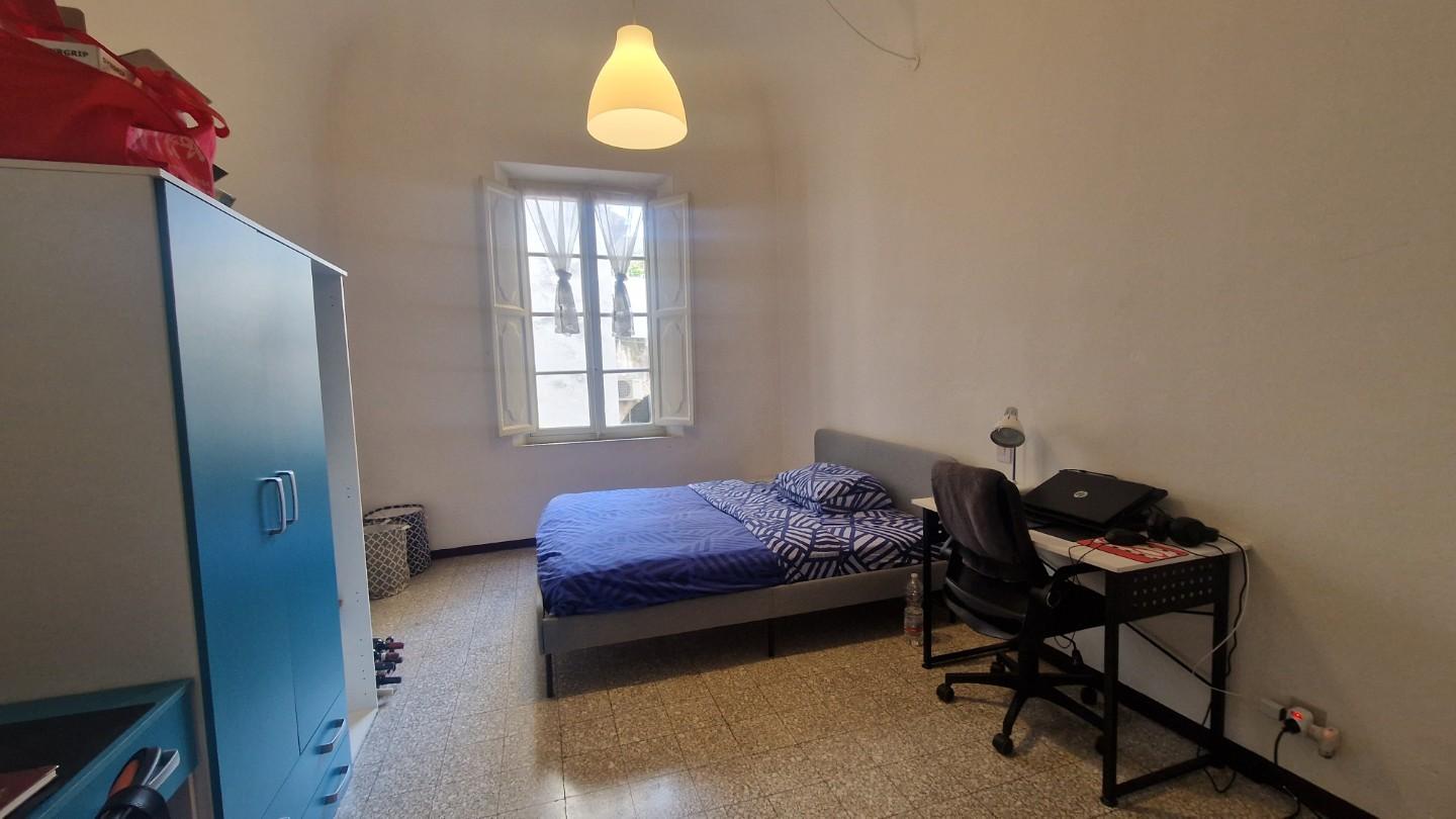 Stanza Singola in affitto, Pisa san martino