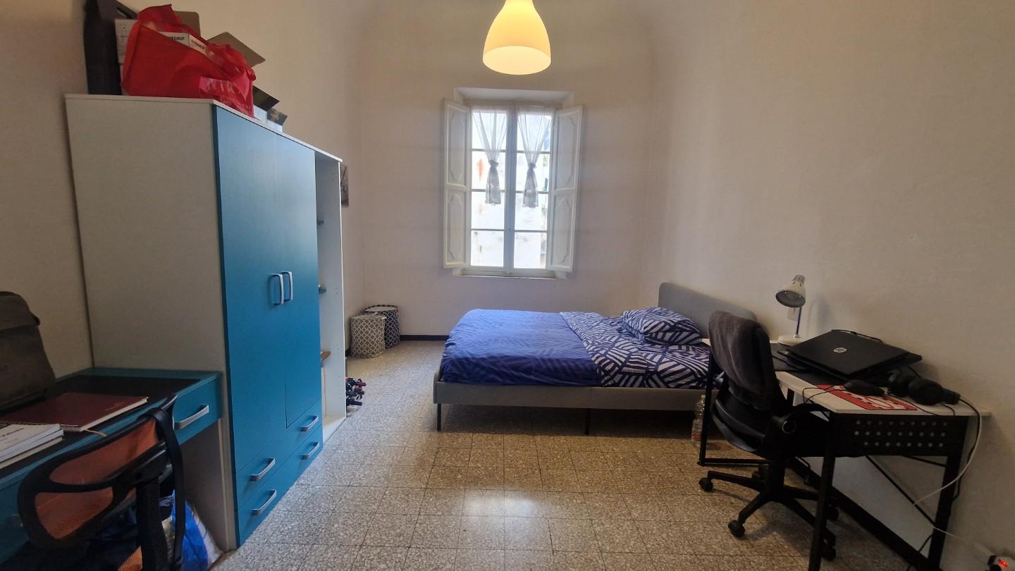 Stanza Singola in affitto, Pisa san martino