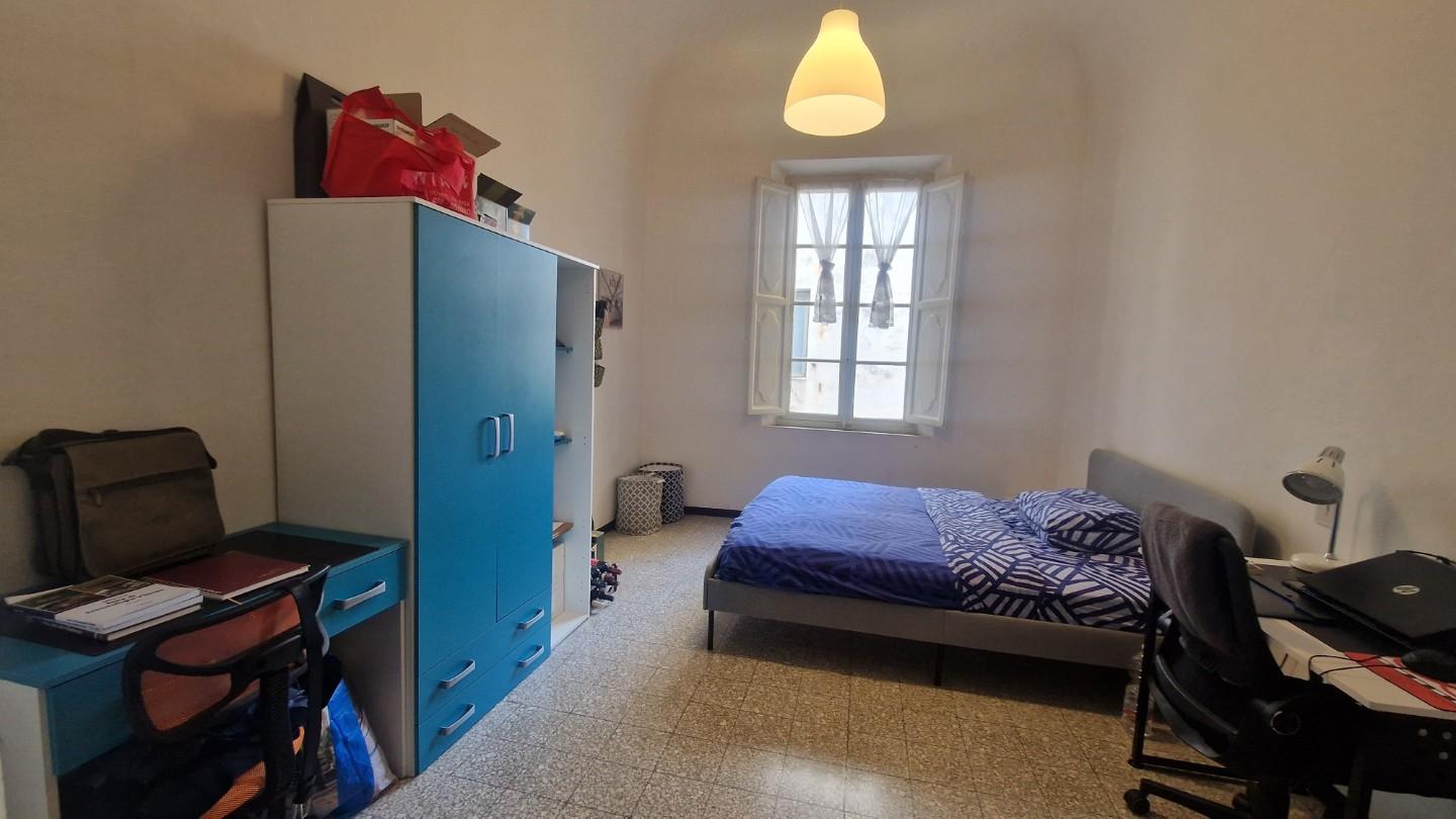 Stanza Singola in affitto, Pisa san martino