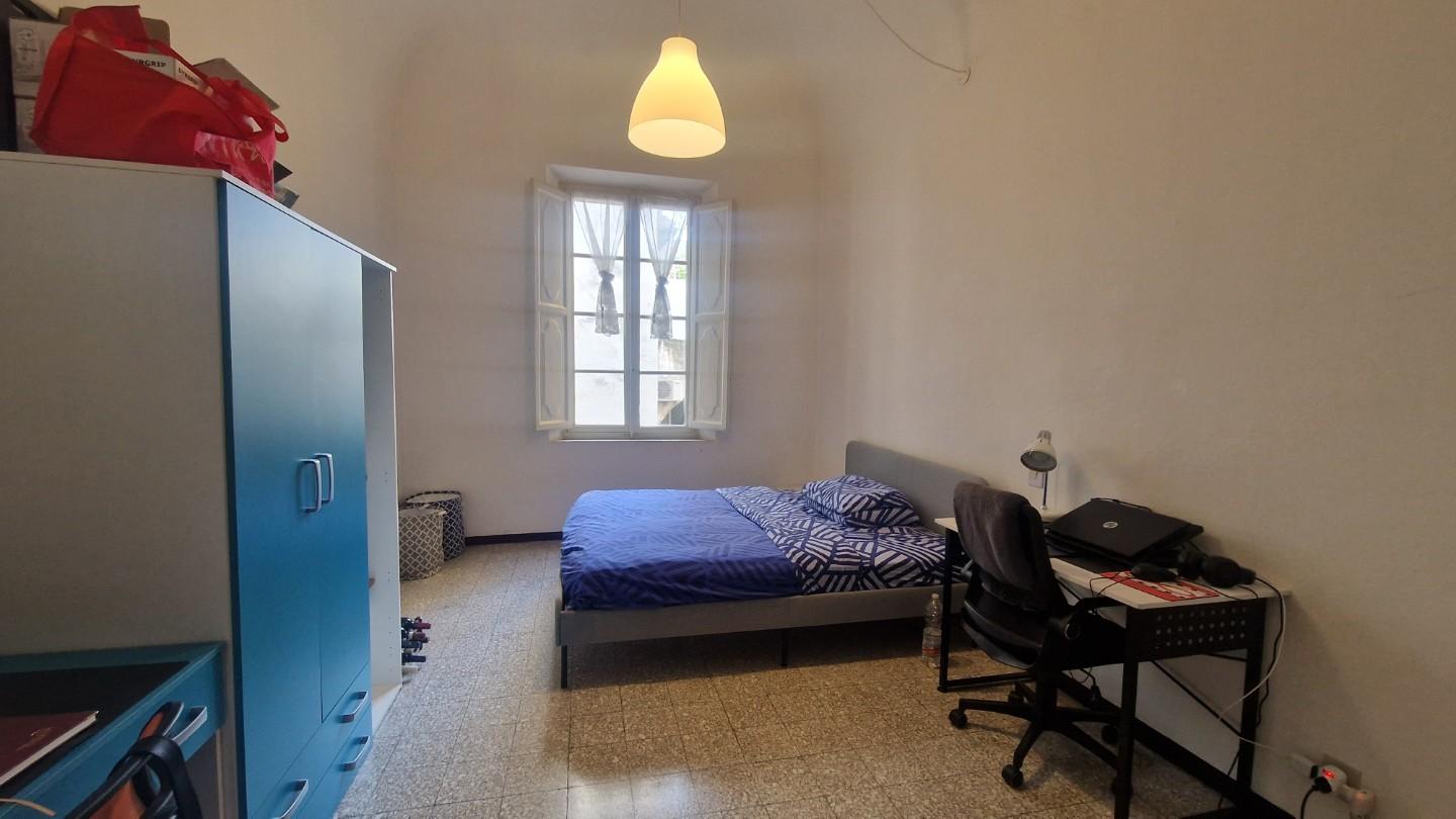 Stanza Singola in affitto, Pisa san martino