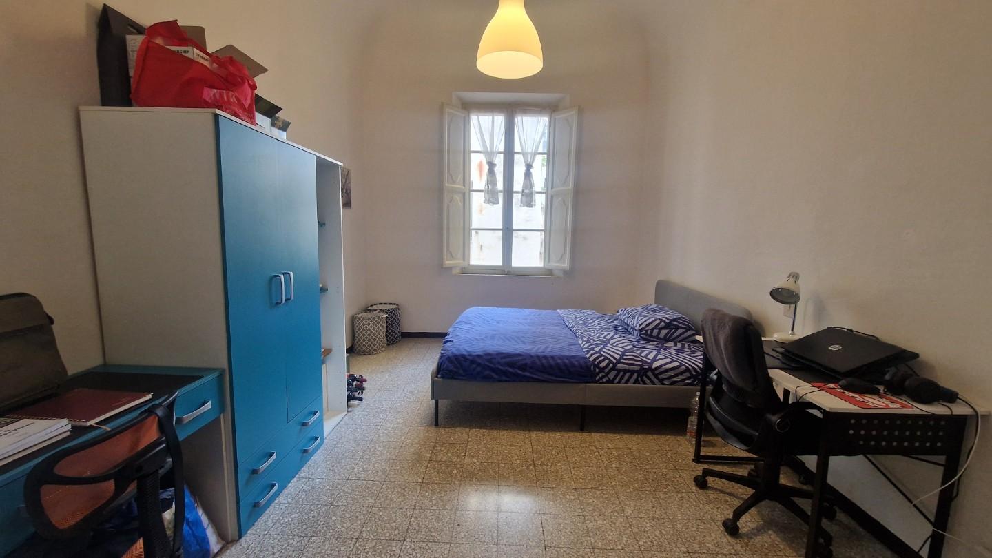 Stanza Singola in affitto, Pisa san martino