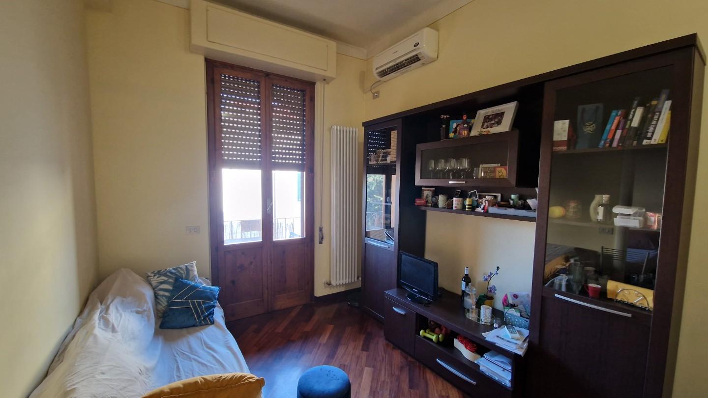 Bilocale arredato in affitto, Pisa sant'antonio