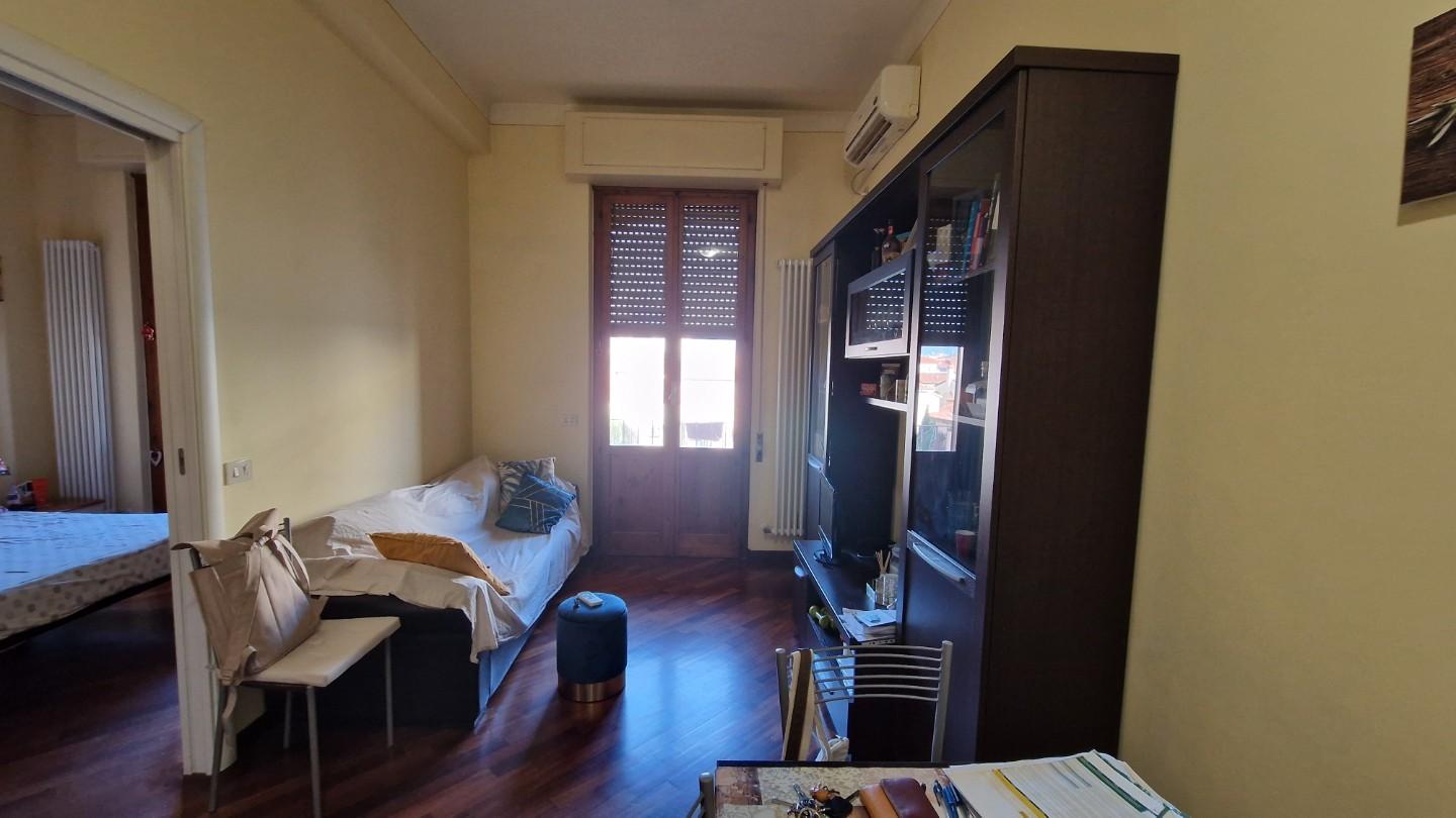 Bilocale arredato in affitto, Pisa sant'antonio