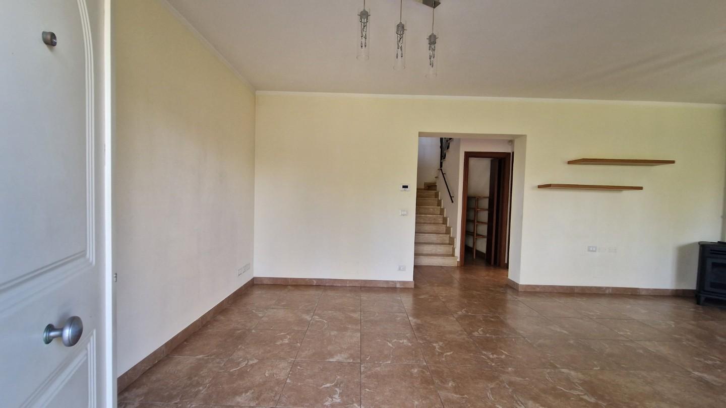 Villa con giardino, San Giuliano Terme pontasserchio