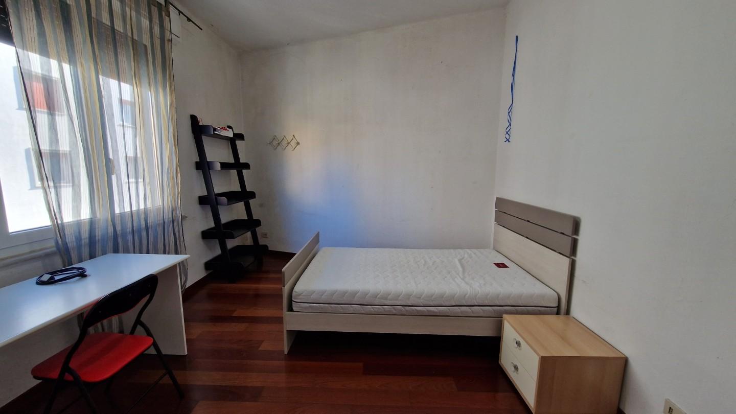 Stanza Singola in affitto, Pisa sant'antonio