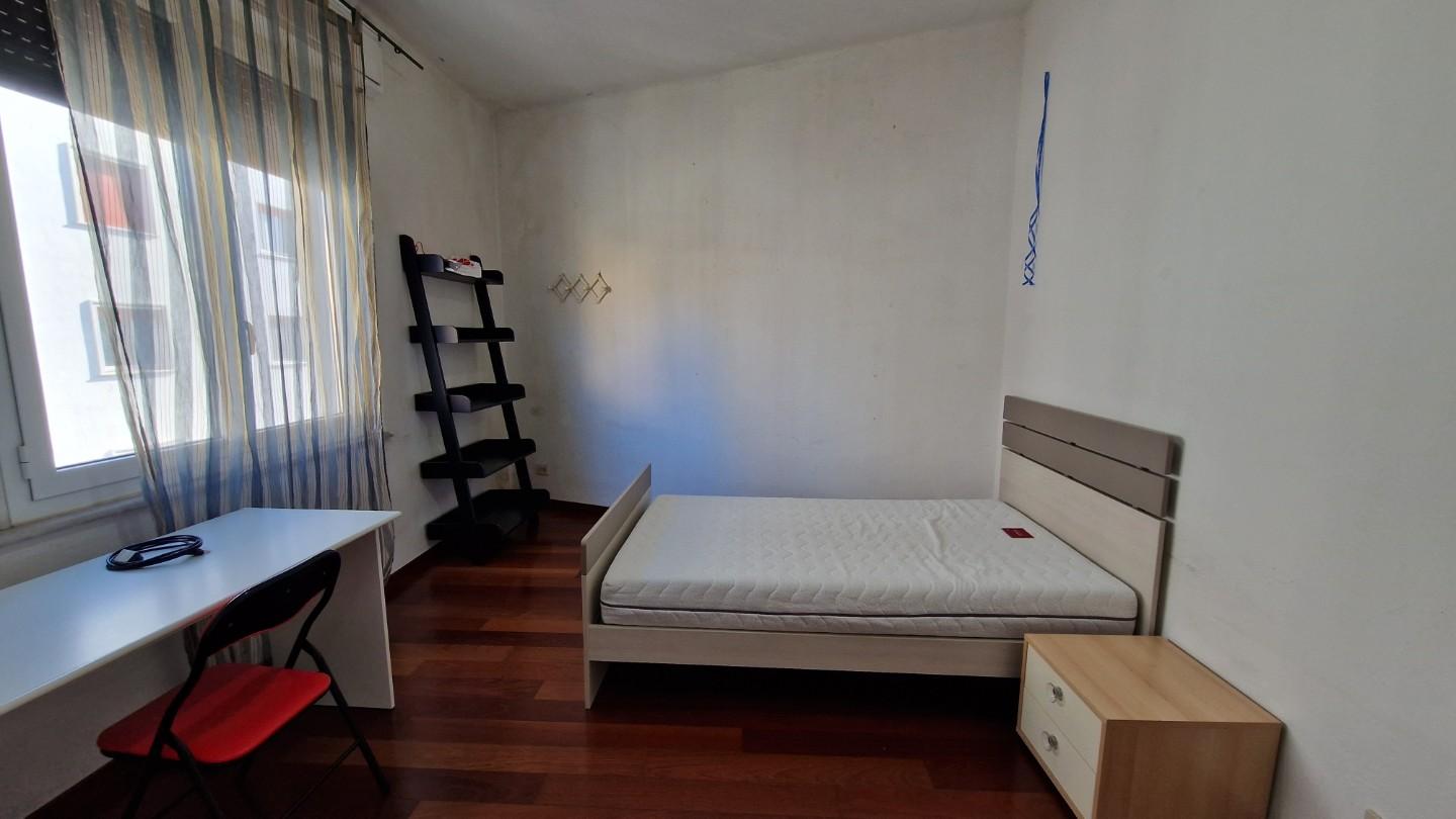 Stanza Singola in affitto, Pisa sant'antonio