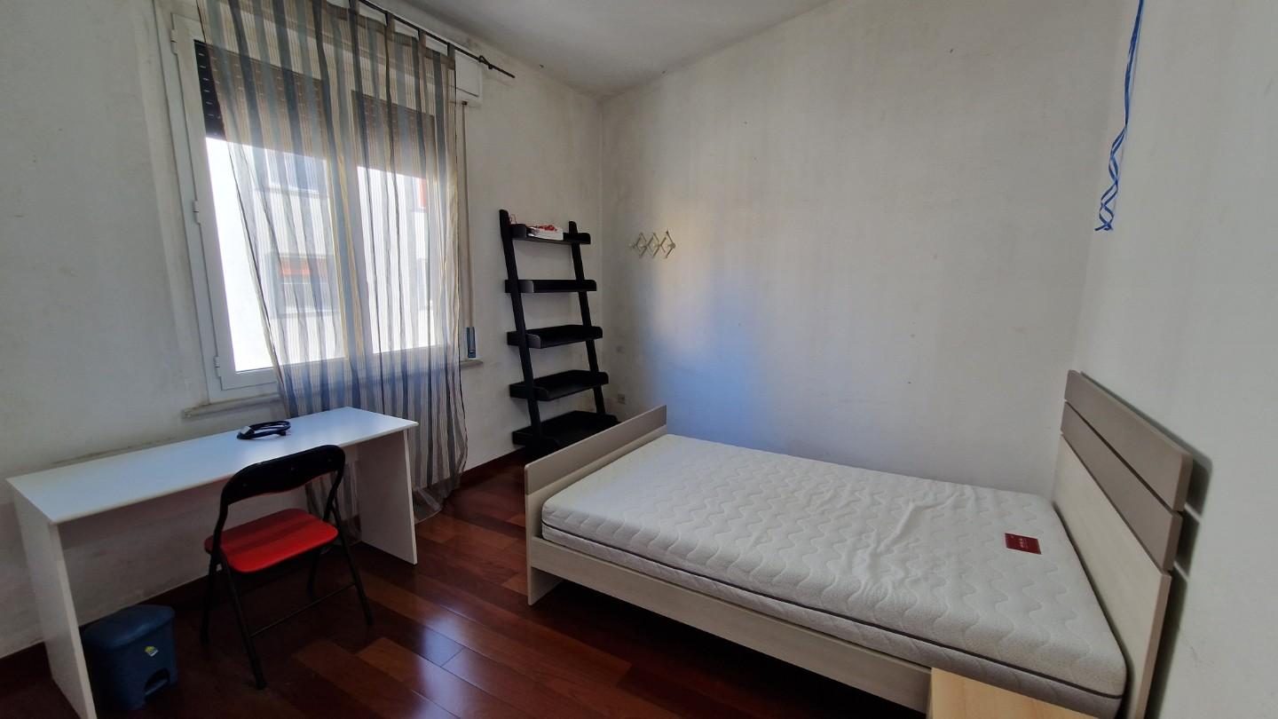 Stanza Singola in affitto, Pisa sant'antonio