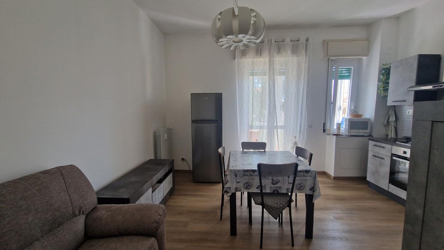 Stanza Singola con terrazzo, Pisa centro storico