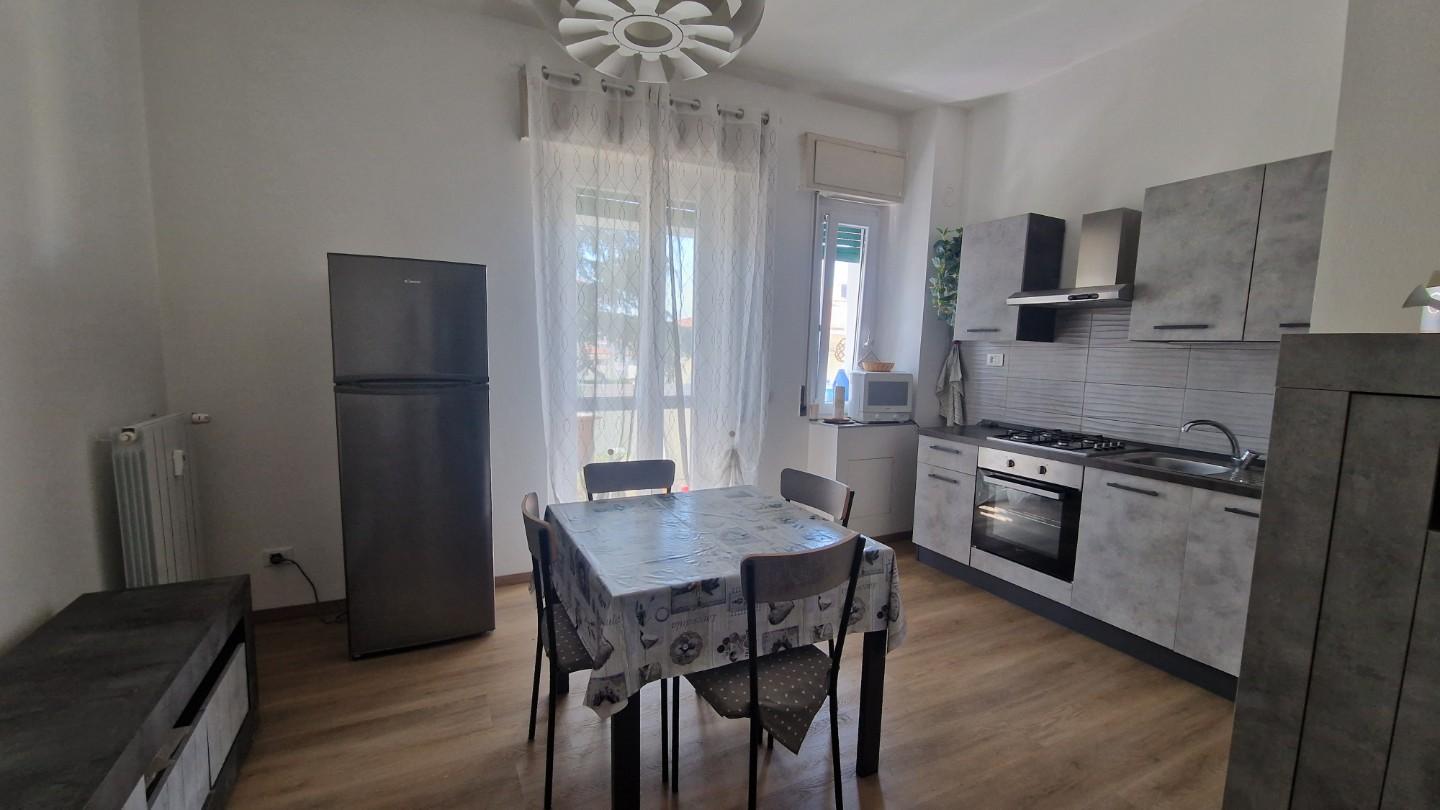 Stanza Singola con terrazzo, Pisa centro storico