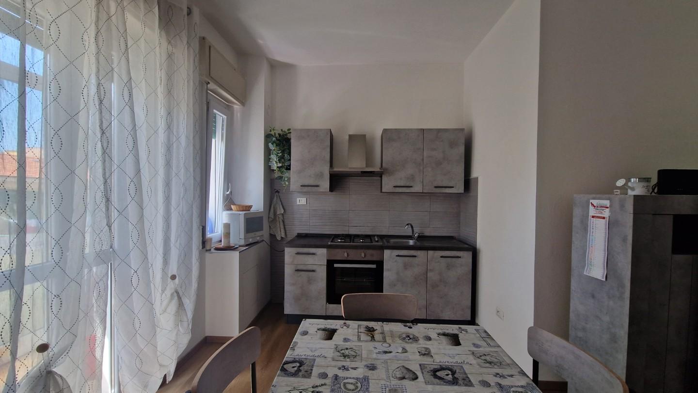 Stanza Singola con terrazzo, Pisa centro storico