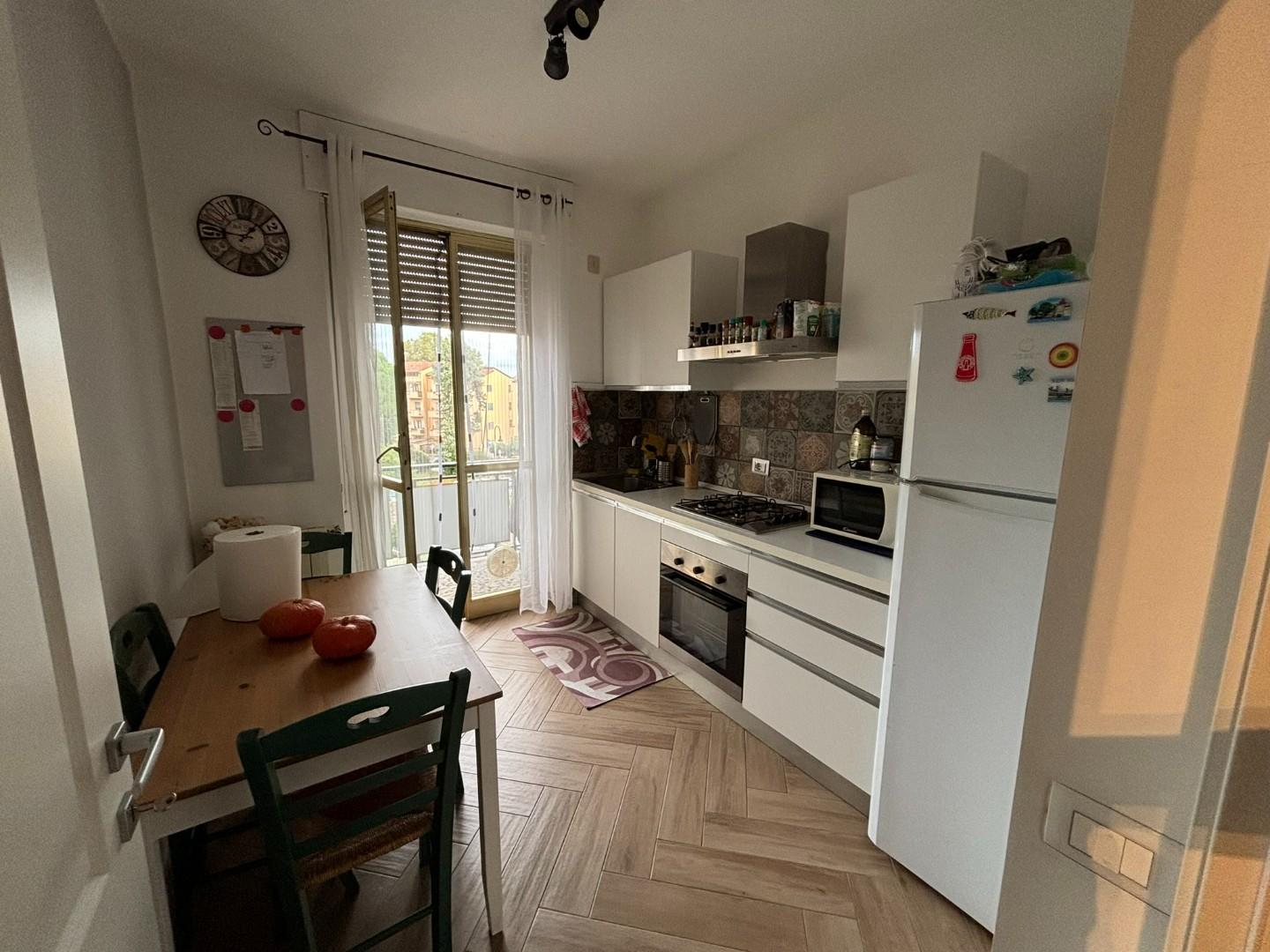 Stanza Singola in affitto, Pisa don bosco - battelli