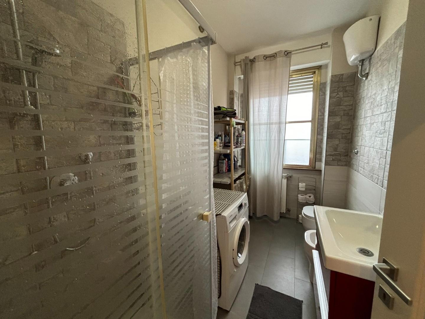 Stanza Singola in affitto, Pisa don bosco - battelli