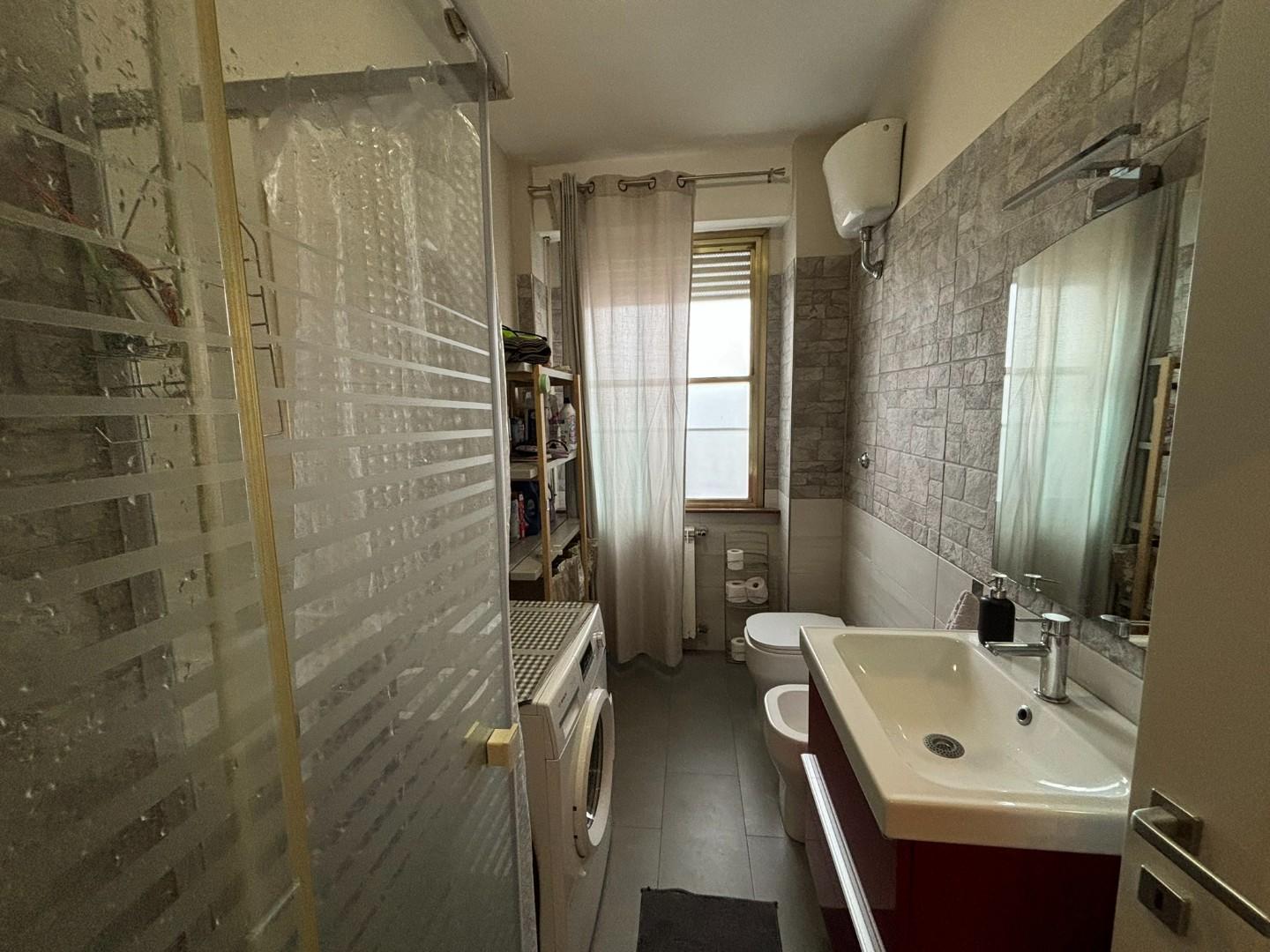 Stanza Singola in affitto, Pisa don bosco - battelli