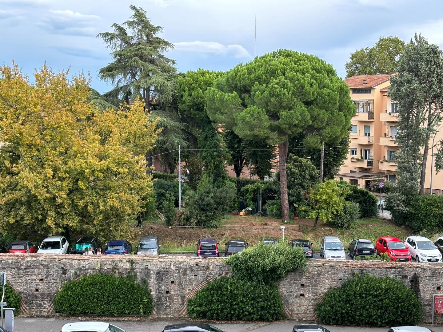 Stanza Singola in affitto, Pisa don bosco - battelli