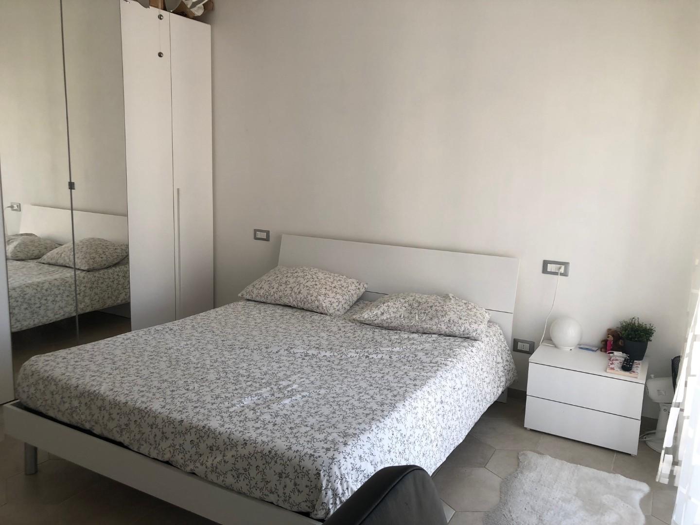 Stanza Singola in affitto, Pisa santa maria