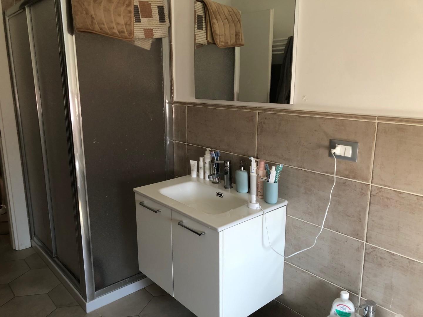 Stanza Singola in affitto, Pisa santa maria