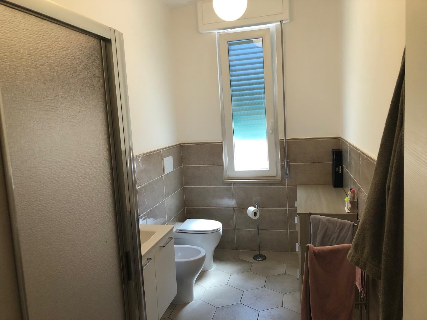 Stanza Singola in affitto, Pisa santa maria