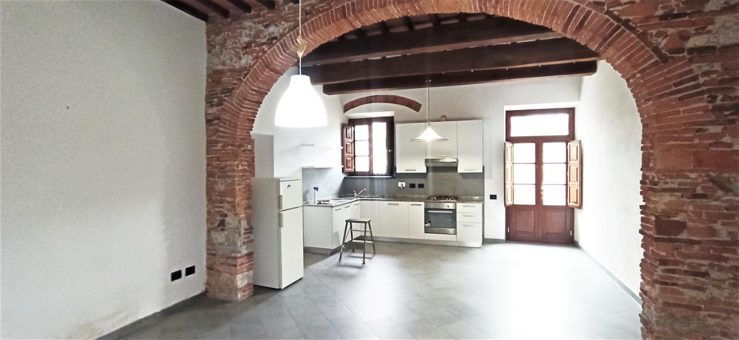 Casa indipendente in vendita, San Giuliano Terme pontasserchio