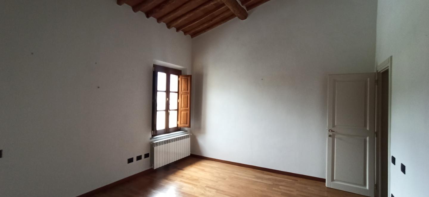 Casa indipendente in vendita, San Giuliano Terme pontasserchio