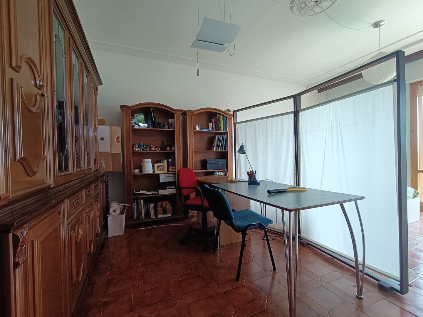 Stanza Singola in affitto, Pisa san giusto