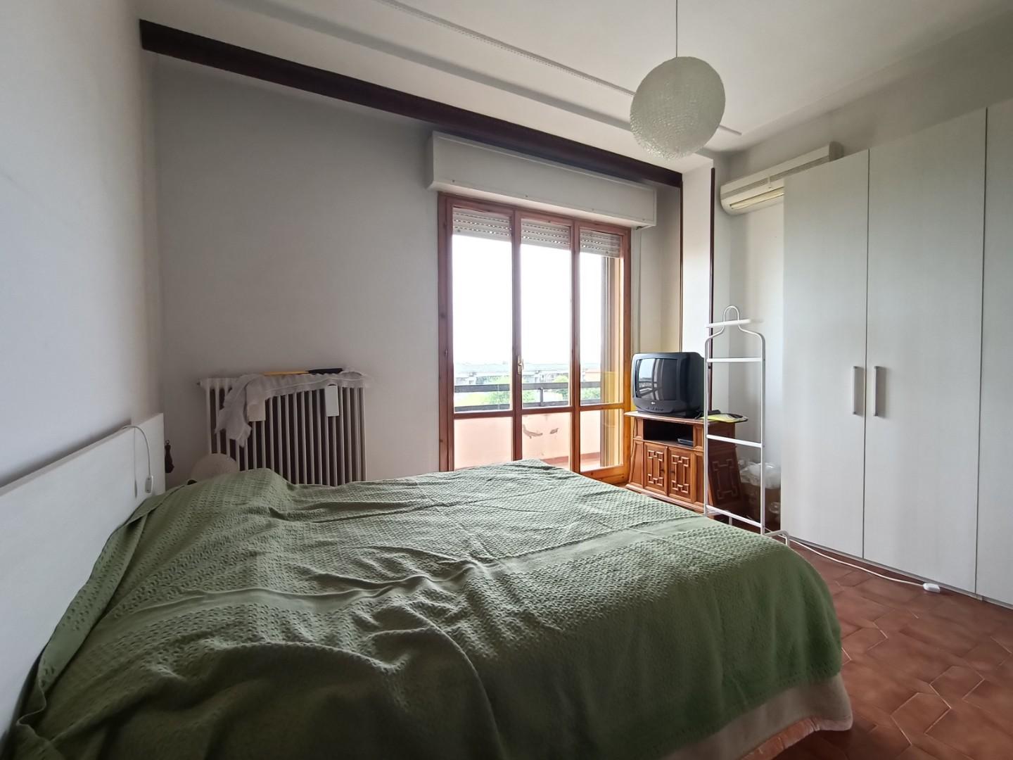 Stanza Singola in affitto, Pisa san giusto