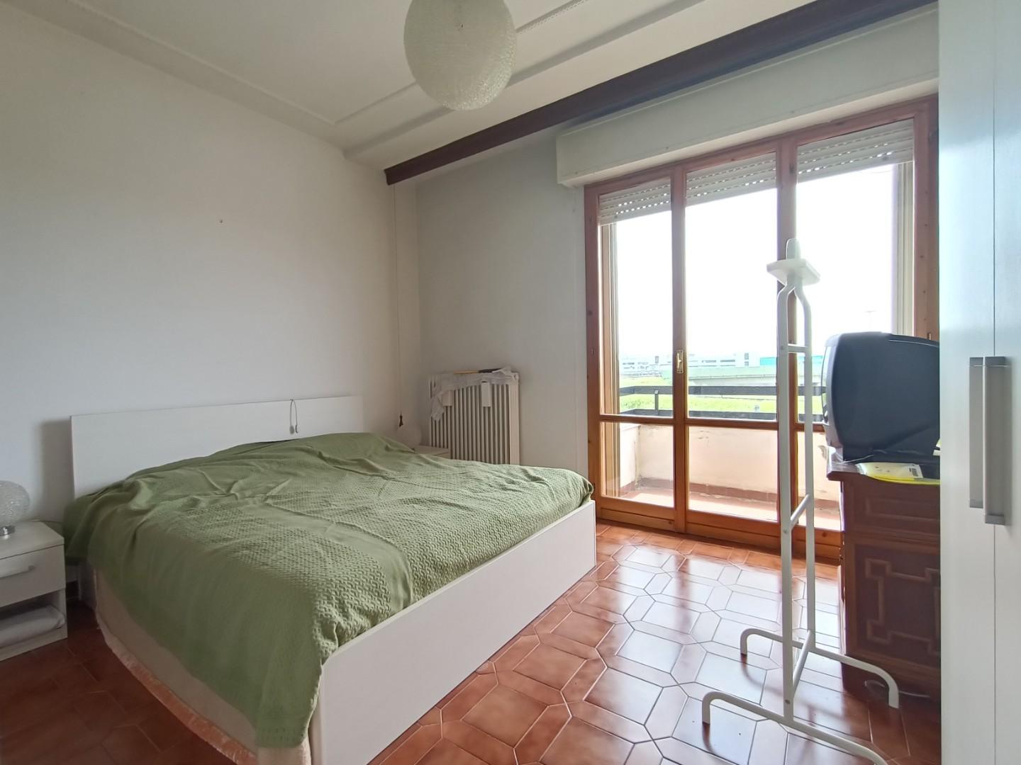 Stanza Singola in affitto, Pisa san giusto