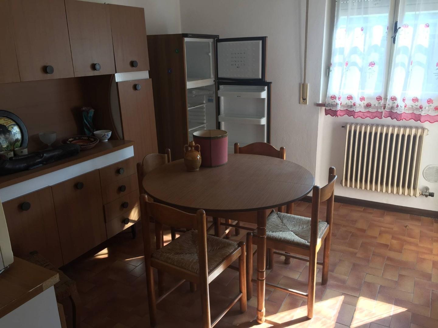 Stanza Singola in affitto, Pisa landi