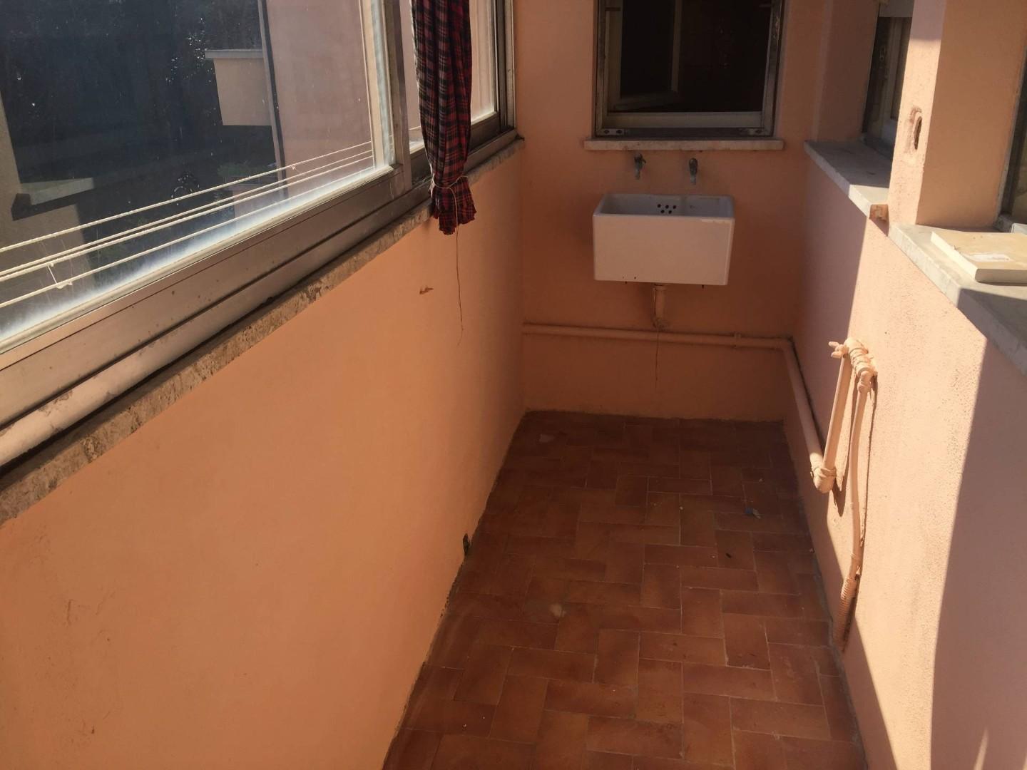 Stanza Singola in affitto, Pisa landi