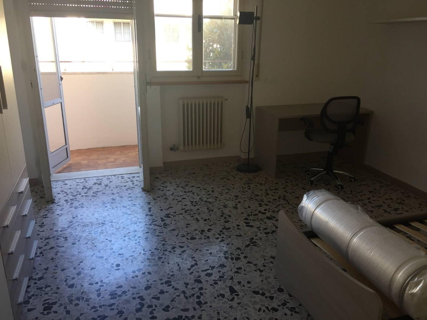 Stanza Singola in affitto, Pisa landi