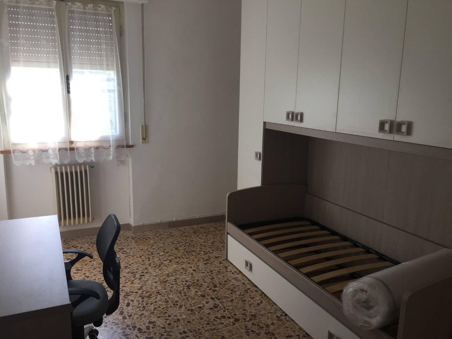 Stanza Singola in affitto, Pisa landi