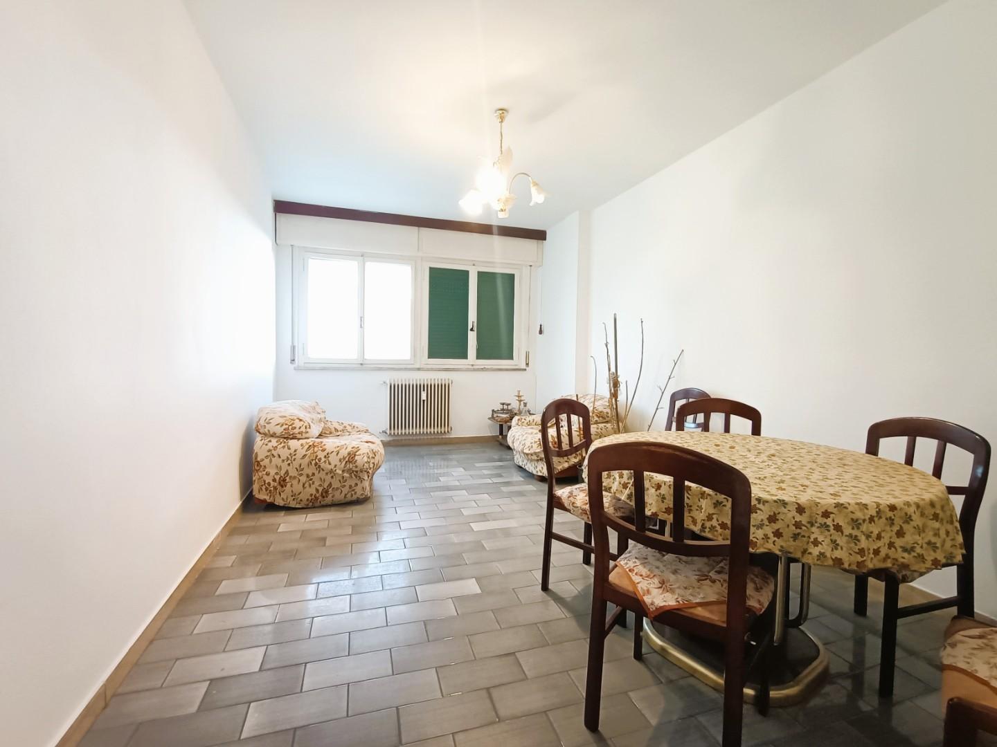 Appartamento in vendita, Pisa pratale