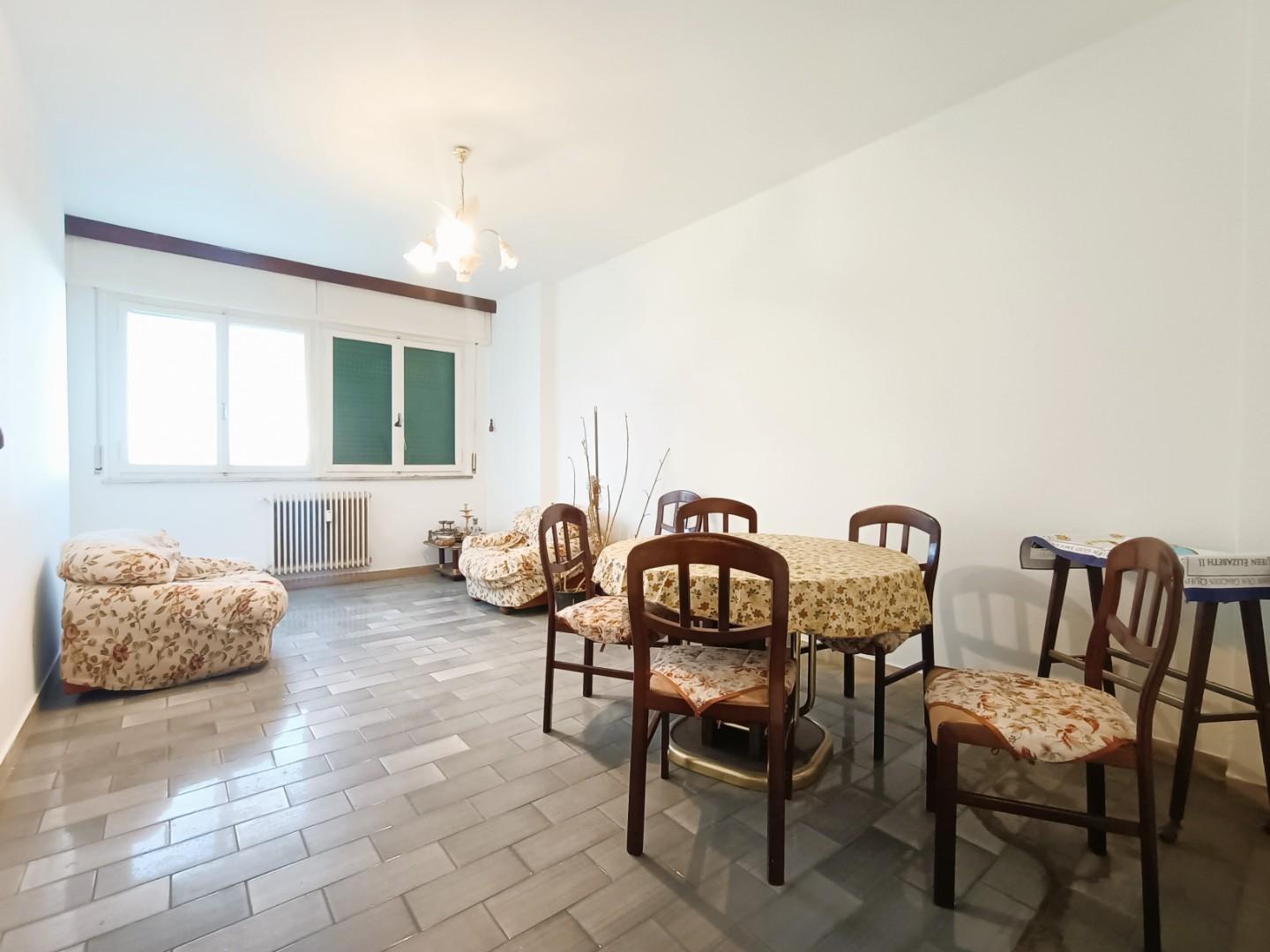 Appartamento in vendita, Pisa pratale