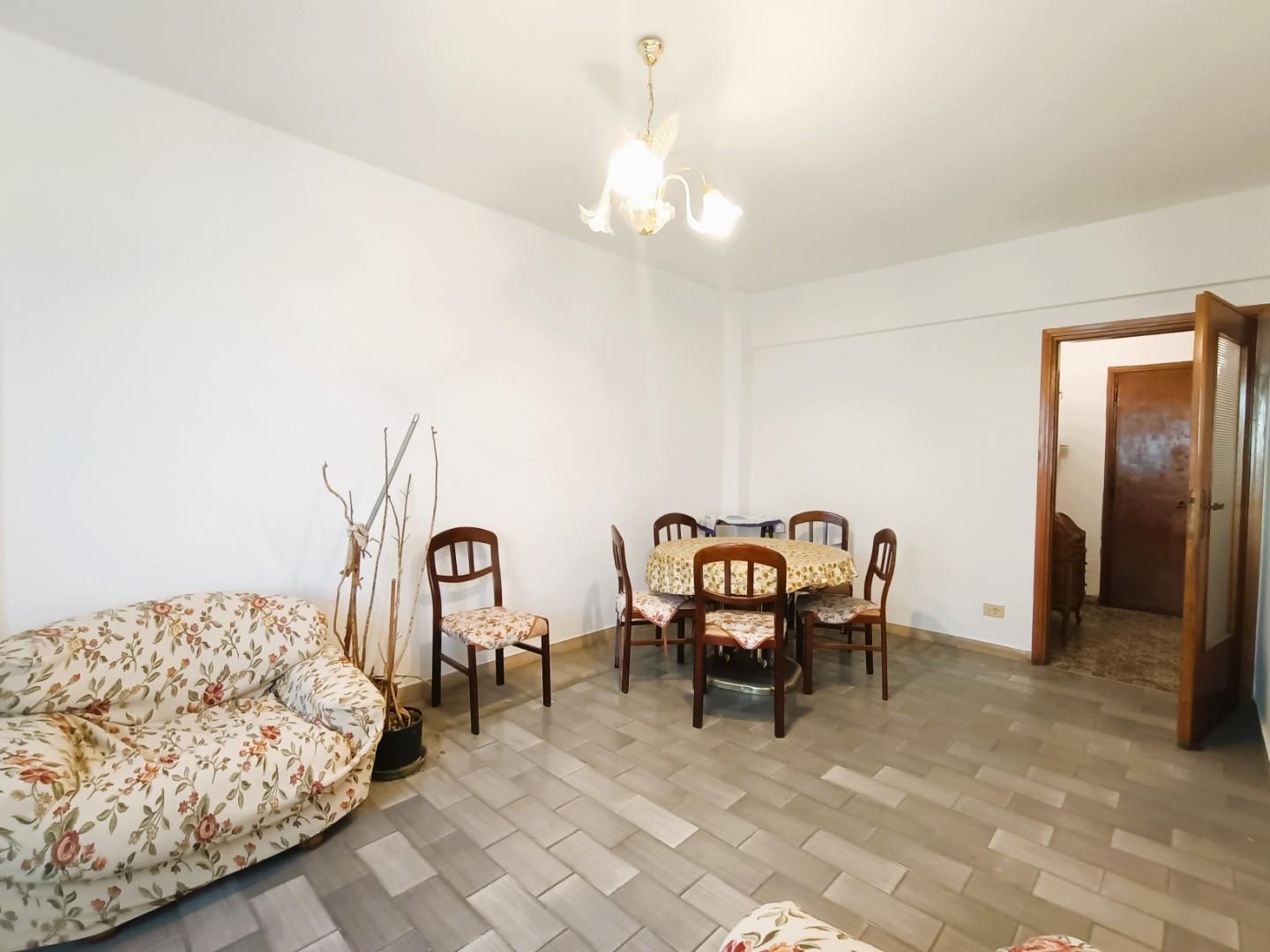 Appartamento in vendita, Pisa pratale