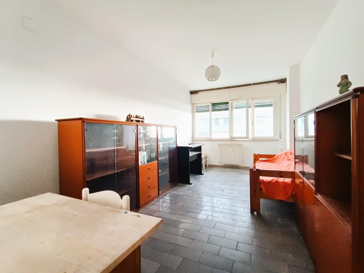 Appartamento in vendita, Pisa pratale