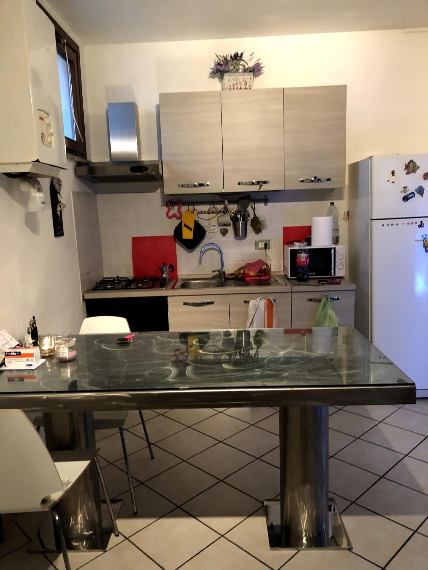 Casa indipendente arredata in affitto, Cascina san lorenzo a pagnatico